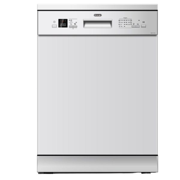 ���� ���� ��� DeLonghi WMD65W ���