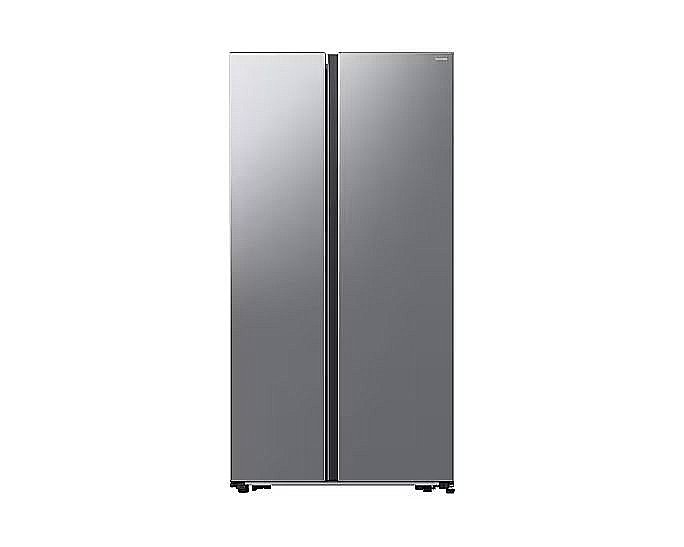 ���� ��� ��� ��� 583 ���� SAMSUNG RS57DG400 SBS ����� | ����� �����