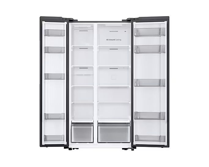 ���� ��� ��� ��� 583 ���� SAMSUNG RS57DG400 SBS ����� | ����� �����