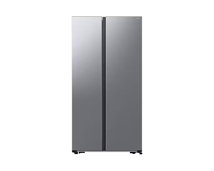 ���� ��� ��� ��� 583 ���� SAMSUNG RS57DG400 SBS �����
