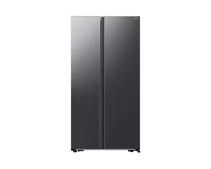 RS57DG400 SAMSUNG RS57DG400