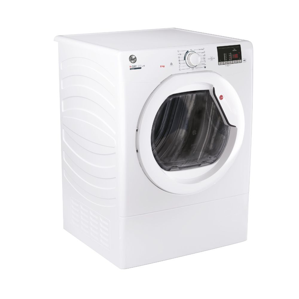 ����� ����� 8 �"� ������ Hoover HLEV8DGISR