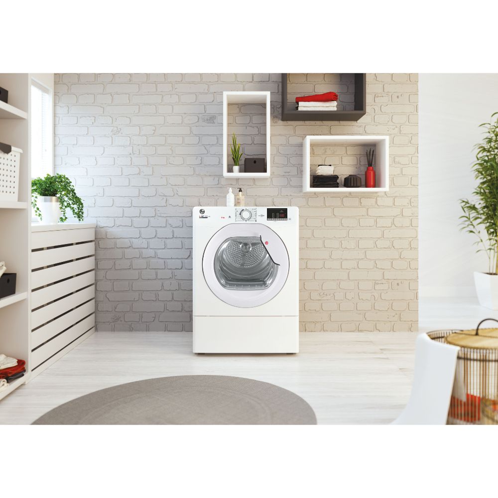 ����� ����� 8 �"� ������ Hoover HLEV8DGISR