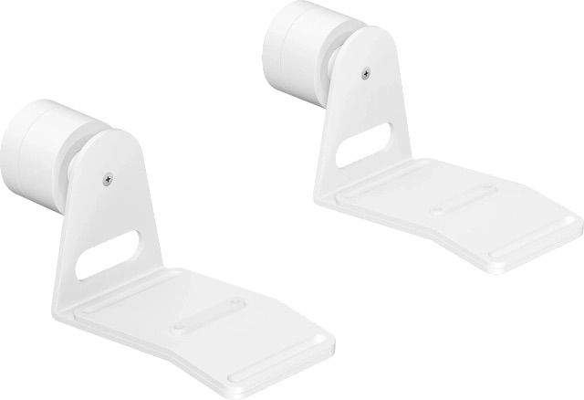 ��� ����� ���� ������ SONOS Era 300 ���