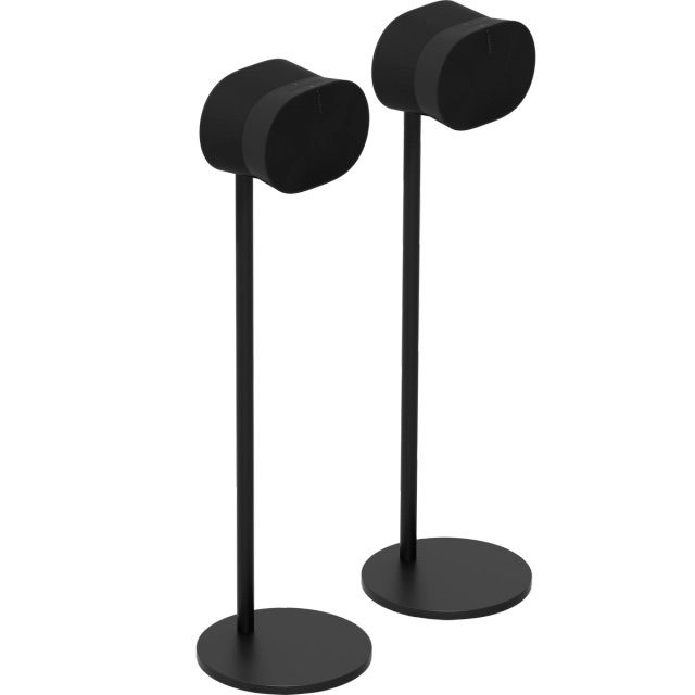 ��� ���� ����� SONOS Era 300 ����