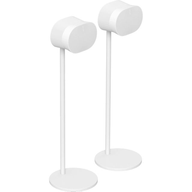 ��� ���� ����� SONOS Era 300 ���