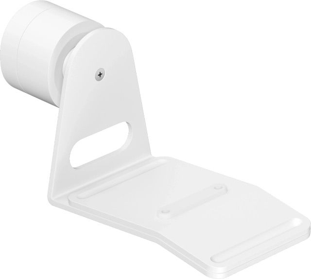 מתקן תליה לרמקול SONOS Era 300 לבן מתקן תליה לרמקול SONOS Era 300 לבן