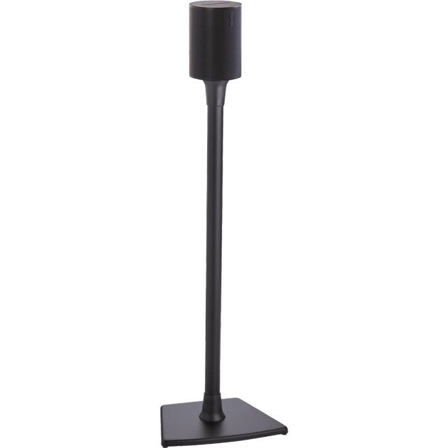 ��� ����� ���� SONOS Era 100 ����