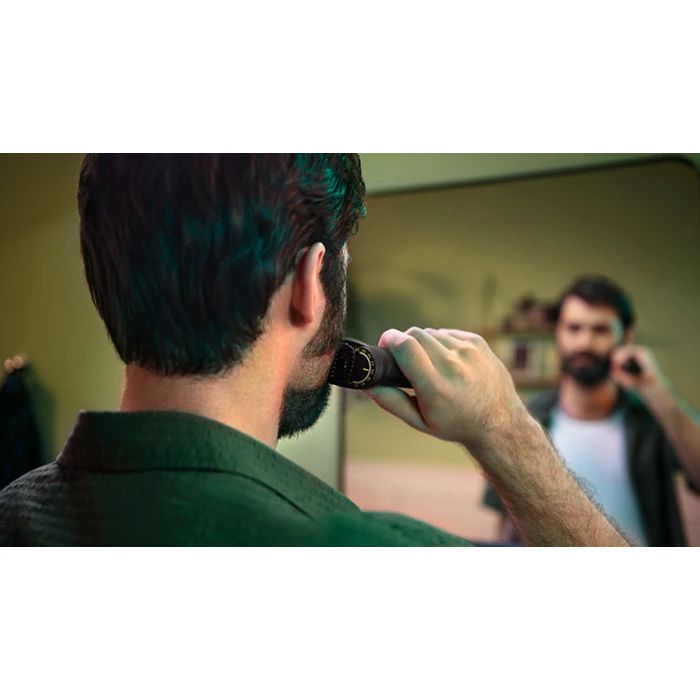 ���� ����� 13 �-1: ����, ��� ���� Philips MG7920/15