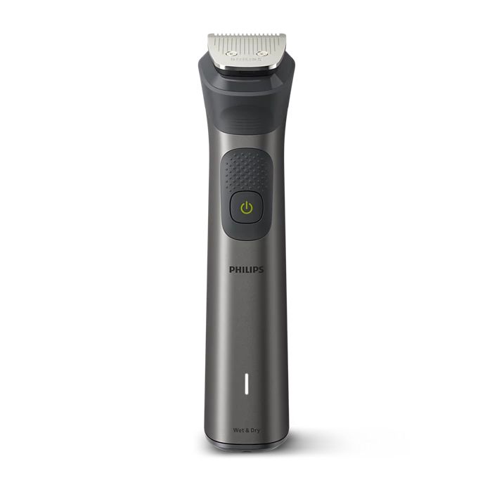 ���� ����� 13 �-1: ����, ��� ���� Philips MG7920/15