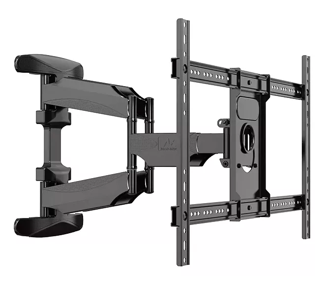 ���� �� ������ ��������� P9 North Bayou ����� ����