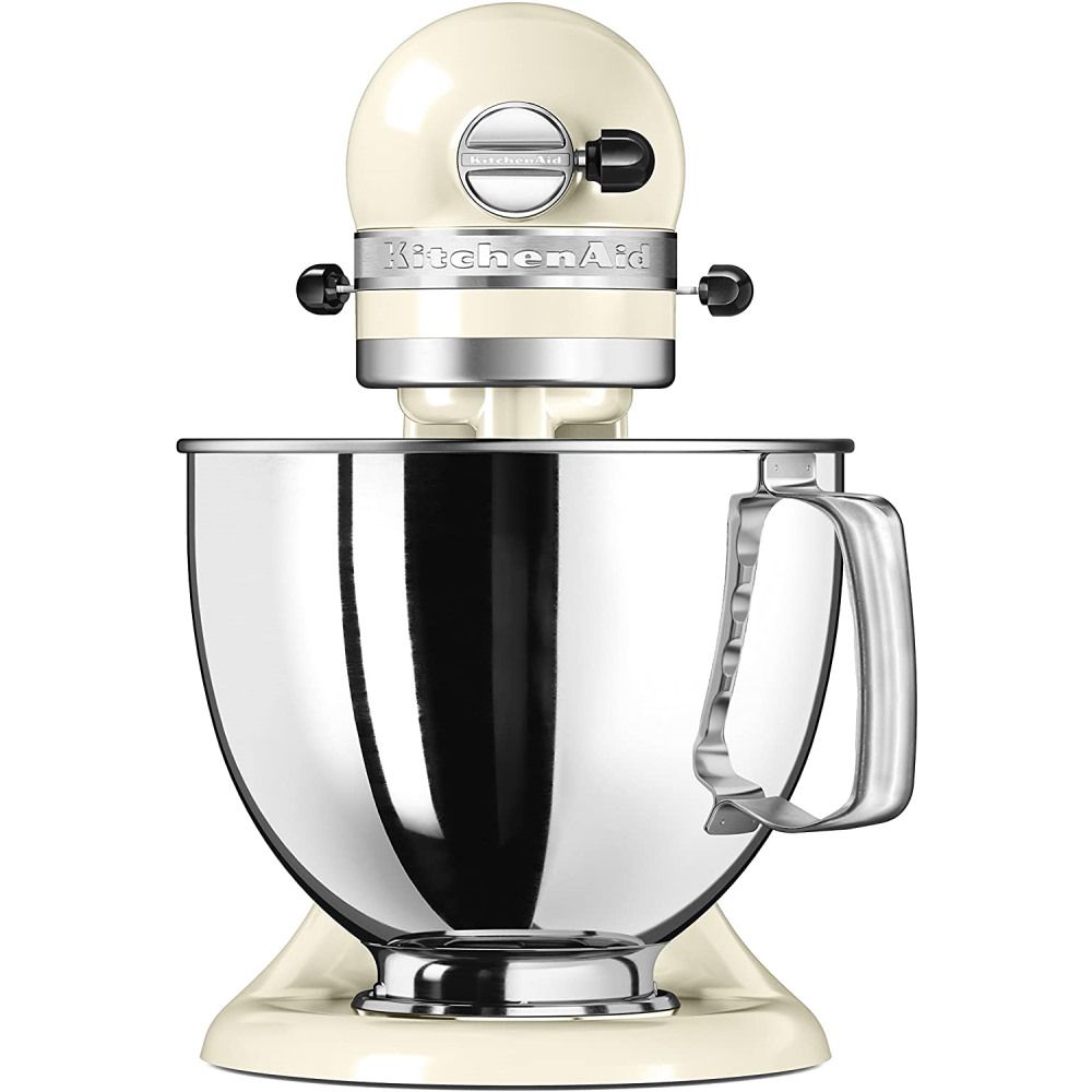 ����� KitchenAid 5KSM125EAC - ��� - 4.8 ���� - ����� ������ ����� ���