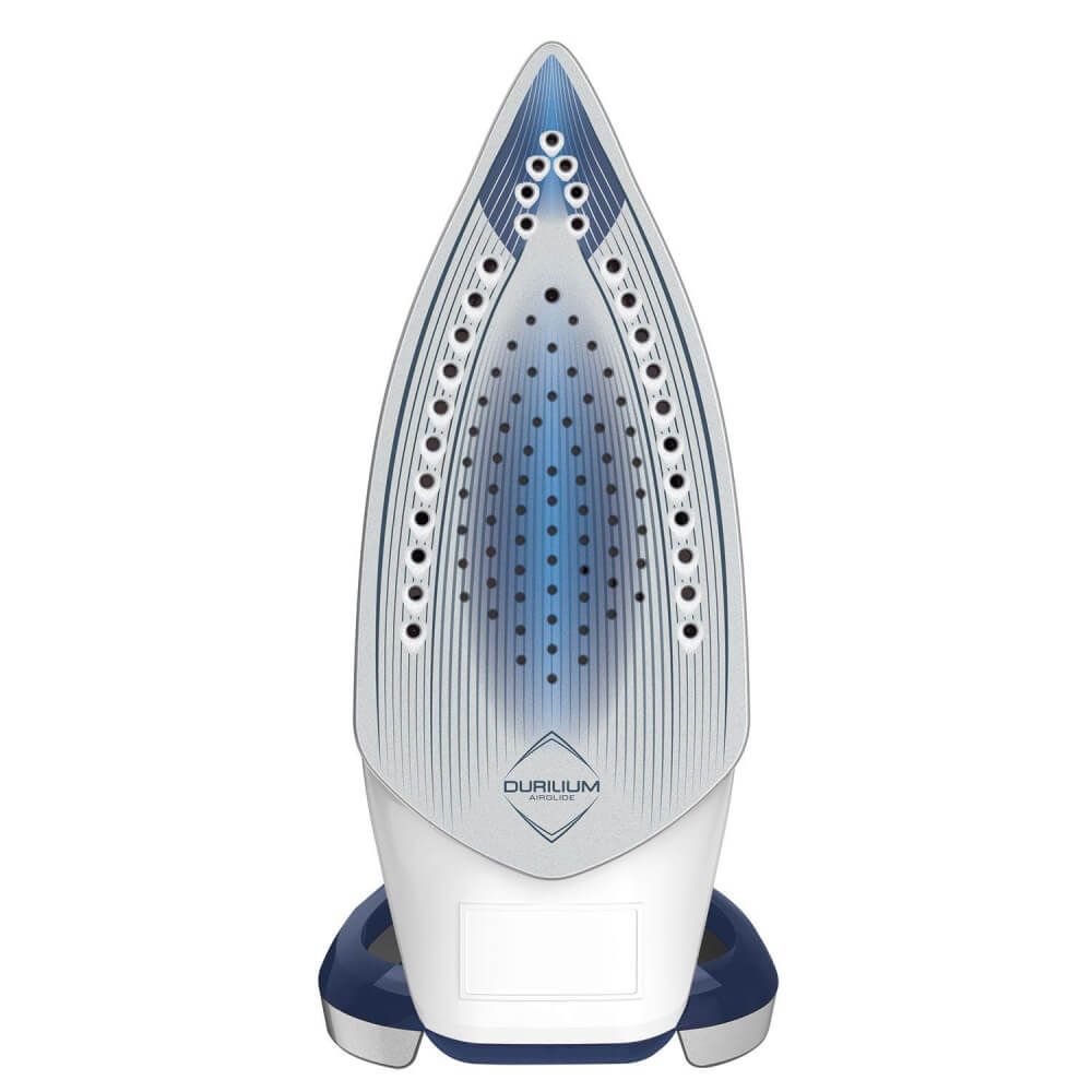 ���� ���� Tefal Ultraglide Anti-Calc Plus FV5820