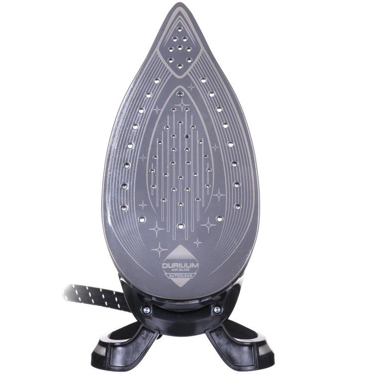 ���� ����� Tefal Pro Express Ultimate GV9620