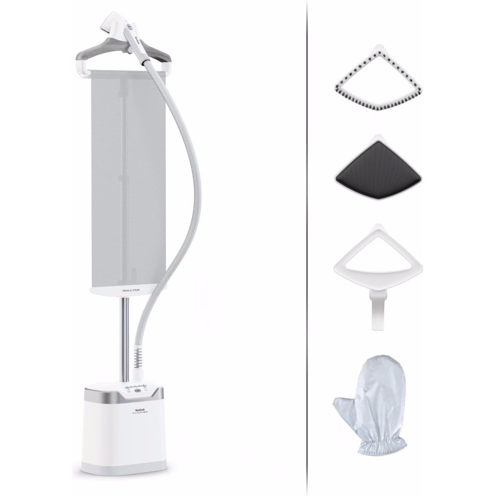 ���� ����� ���� TEFAL Pro Style Care IT8470M0 ���� ����� ���� TEFAL Pro Style Care IT8470M0