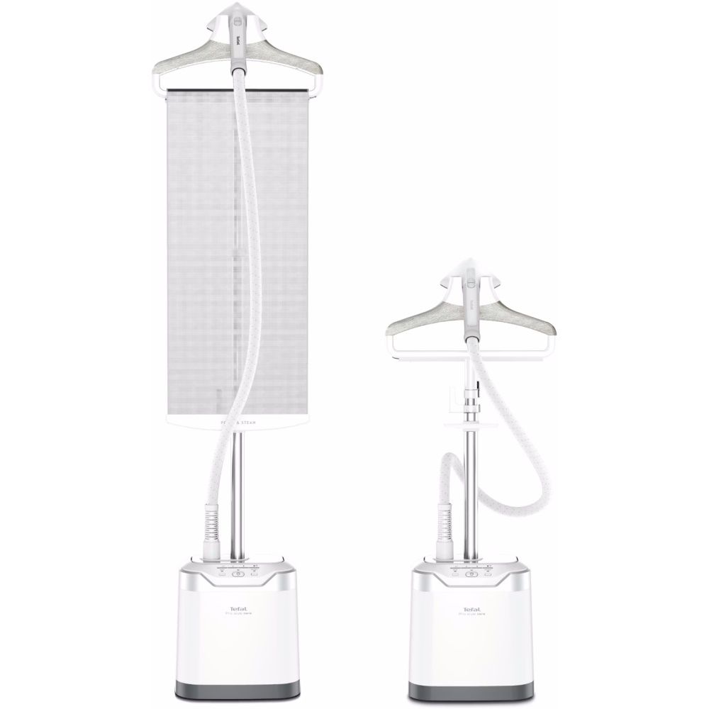 ���� ����� ���� TEFAL Pro Style Care IT8470M0