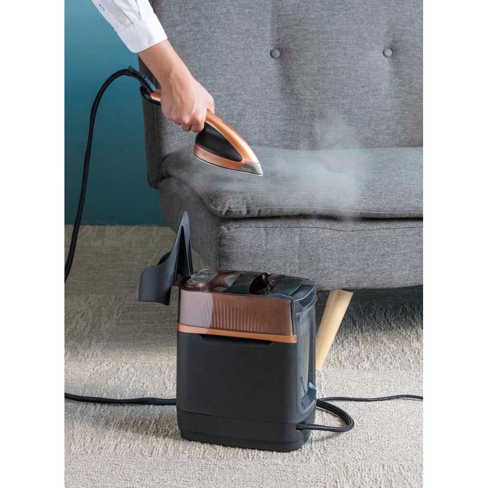 ���� ����� ���� ����� ��� Tefal QT2020EO