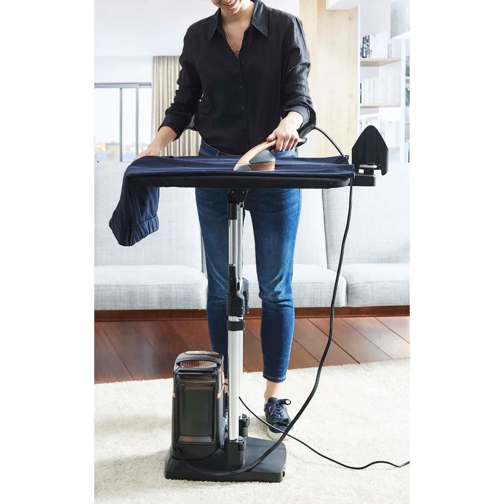 ���� ����� ���� ����� ��� Tefal QT2020EO