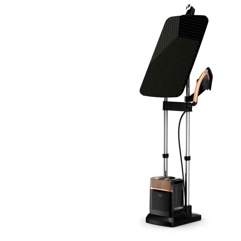 ���� ����� ���� ����� ��� Tefal QT2020EO