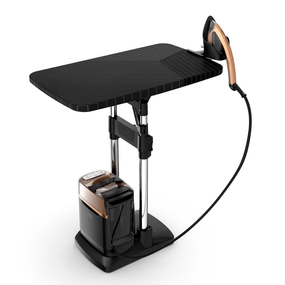 ���� ����� ���� ����� ��� Tefal QT2020EO