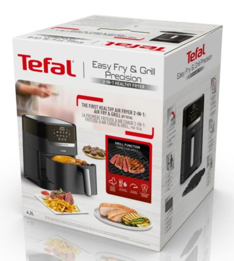 ���� ����� ���� 2 �-1 Tefal EY505827