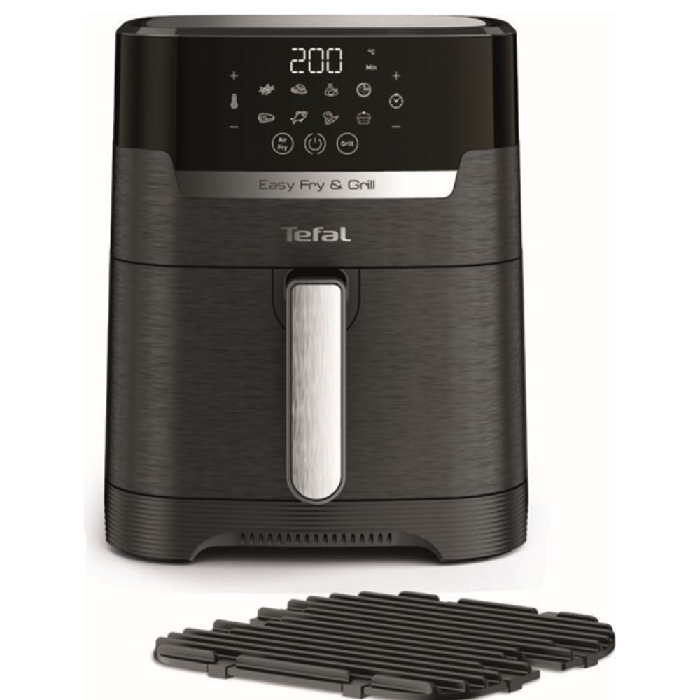 ���� ����� ���� 2 �-1 Tefal EY505827