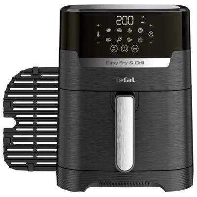 ���� ����� ���� 2 �-1 Tefal EY505827 ���� ����� ���� 2 �-1 Tefal EY505827