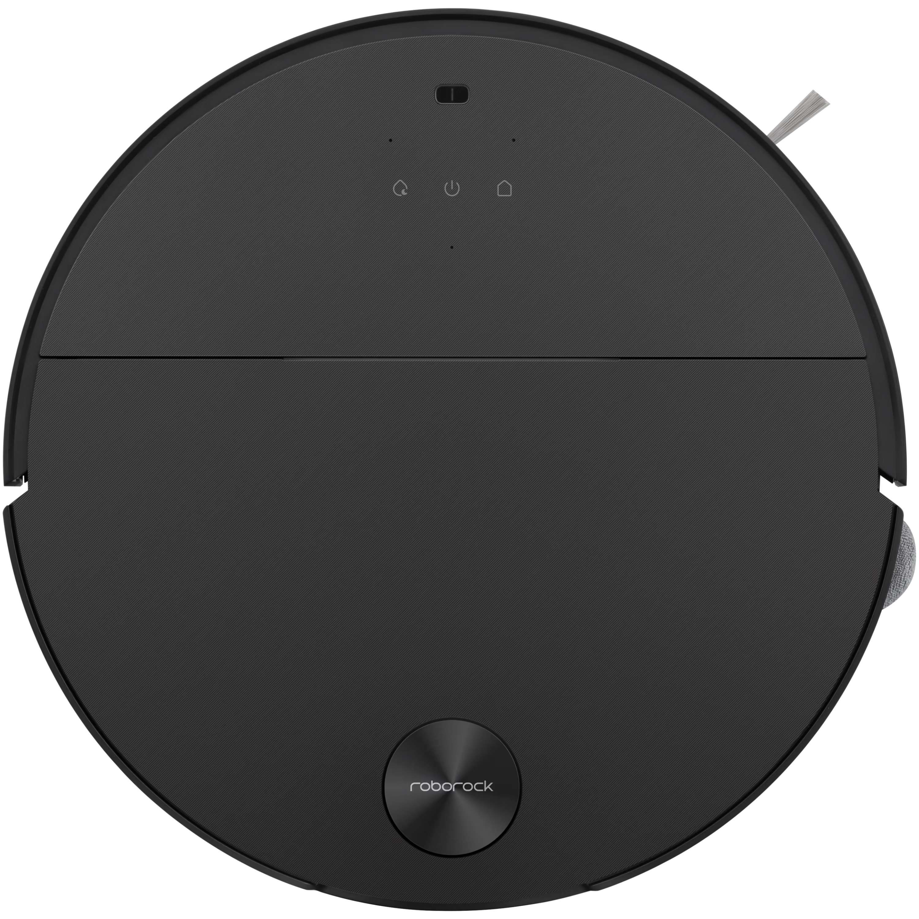 ���� ��� ������ ���� Roborock Saros 10 ����