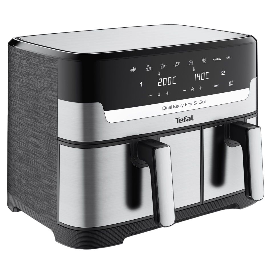 ��� ���� ������ ���� ��-��� 8.3 ���� Tefal EY905D40