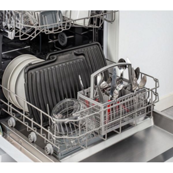 ����� ����� ����� ���� Tefal GC306012