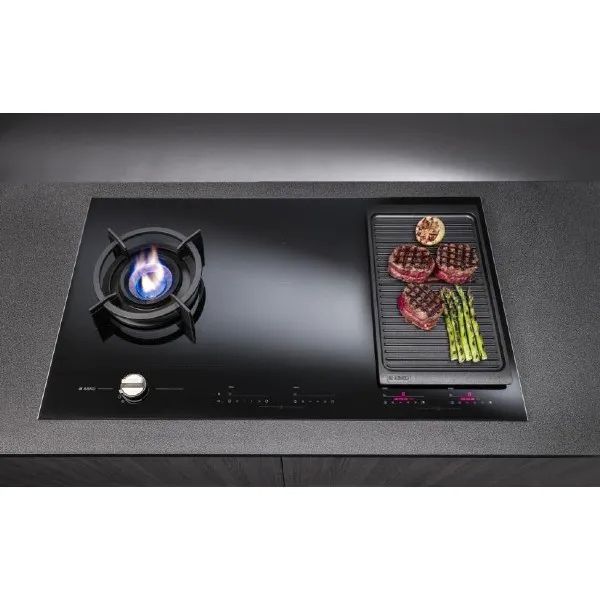 ������ ��������� 4 ������ ����� �� 90 �"� ��� ASKO HiG1995AB ���� ������ �����