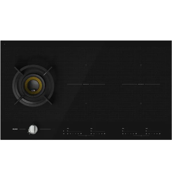 ������ ��������� 4 ������ ����� �� 90 �"� ��� ASKO HiG1995AB ���� ������ �����