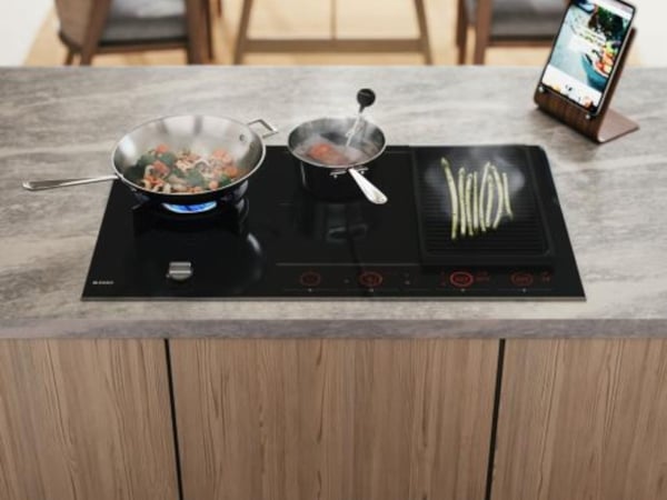 ������ ��������� 4 ������ ����� �� 90 �"� ��� ASKO HiG1995AB ���� ������ ����� | ����� �����