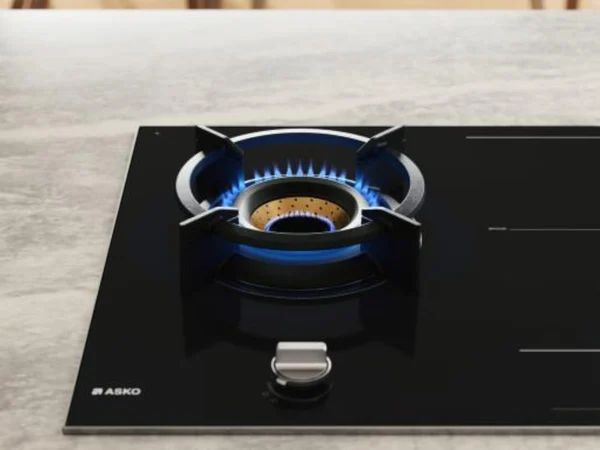 ������ ��������� 4 ������ ����� �� 90 �"� ��� ASKO HiG1995AB ���� ������ ����� | ����� �����