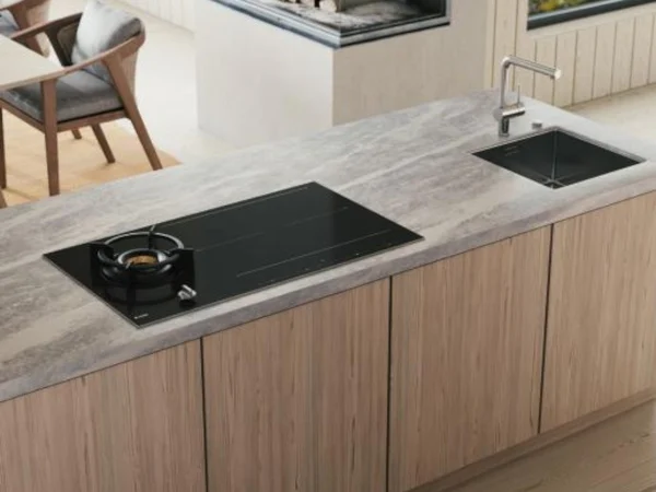 ������ ��������� 4 ������ ����� �� 90 �"� ��� ASKO HiG1995AB ���� ������ ����� | ����� �����