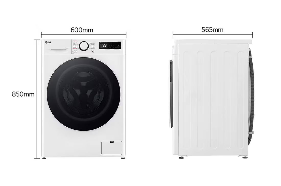 LG WF10114WBW ����� ����� ��� ���� 10 �"� ���� ��� �� ��� ����� | ����� ���� | ����� �����