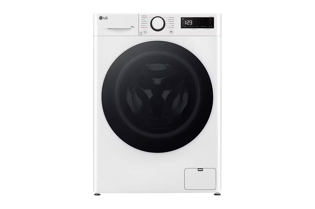 LG WF10114WBW ����� ����� ��� ���� 10 �"� ���� ��� �� ��� ����� | ����� ���� | ����� �����