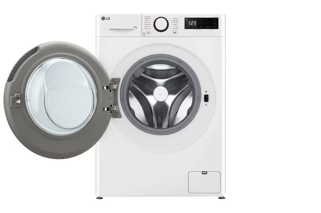 LG WF10114WBW ����� ����� ��� ���� 10 �"� ���� ��� �� ��� ����� | ����� ���� | ����� �����