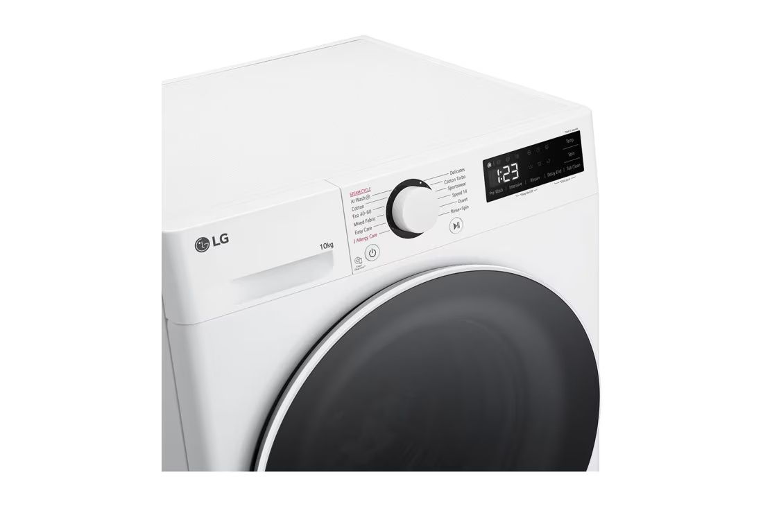 LG WF10114WBW ����� ����� ��� ���� 10 �"� ���� ��� �� ��� ����� | ����� ���� | ����� �����