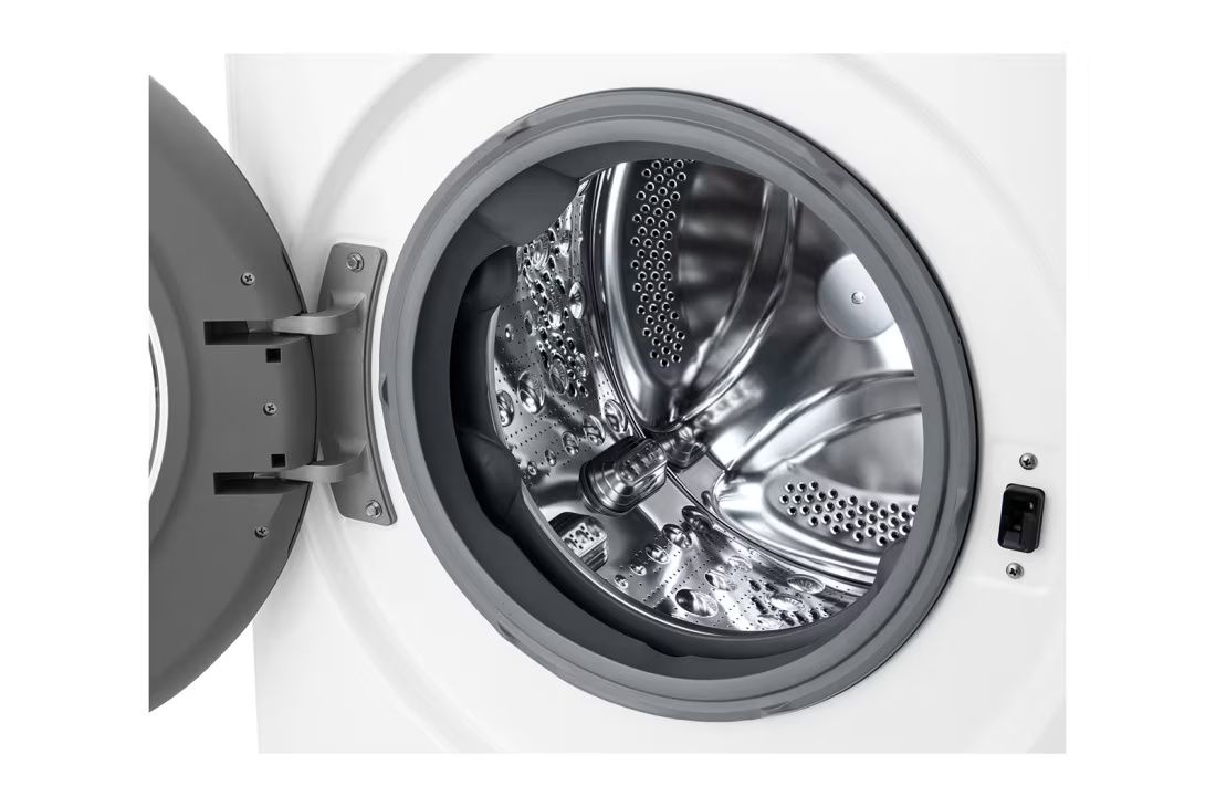 LG WF10114WBW ����� ����� ��� ���� 10 �"� ���� ��� �� ��� ����� | ����� ���� | ����� �����