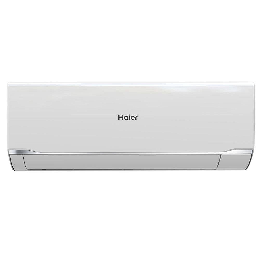 ���� ���� Haier ��� OZZ INV WiFi 11