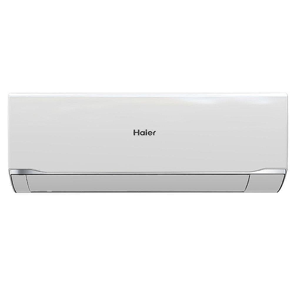 מזגן עילי Haier דגם OZZ INV WiFi 15 מזגן עילי Haier דגם OZZ INV WiFi 15