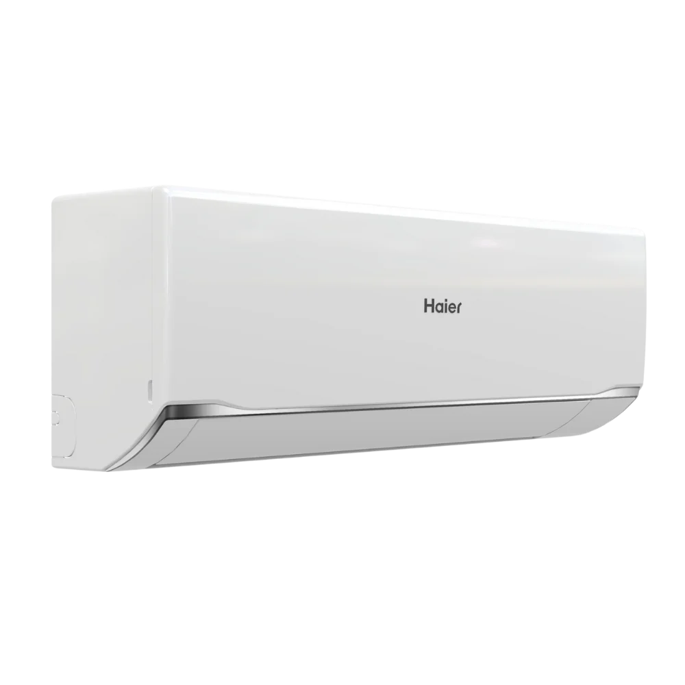 ���� ���� Haier ��� OZZ INV WiFi 25