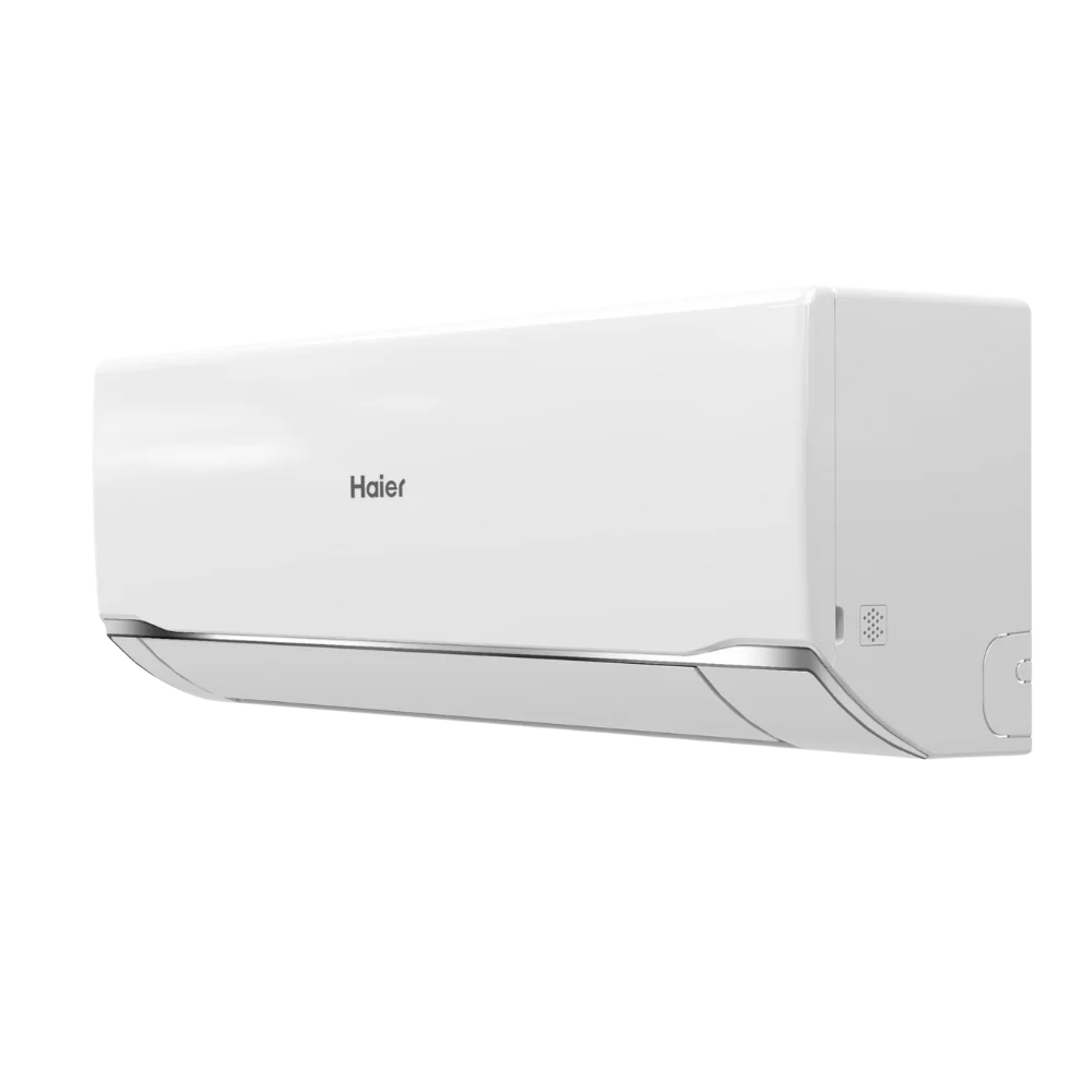 ���� ���� Haier ��� OZZ INV WiFi 25