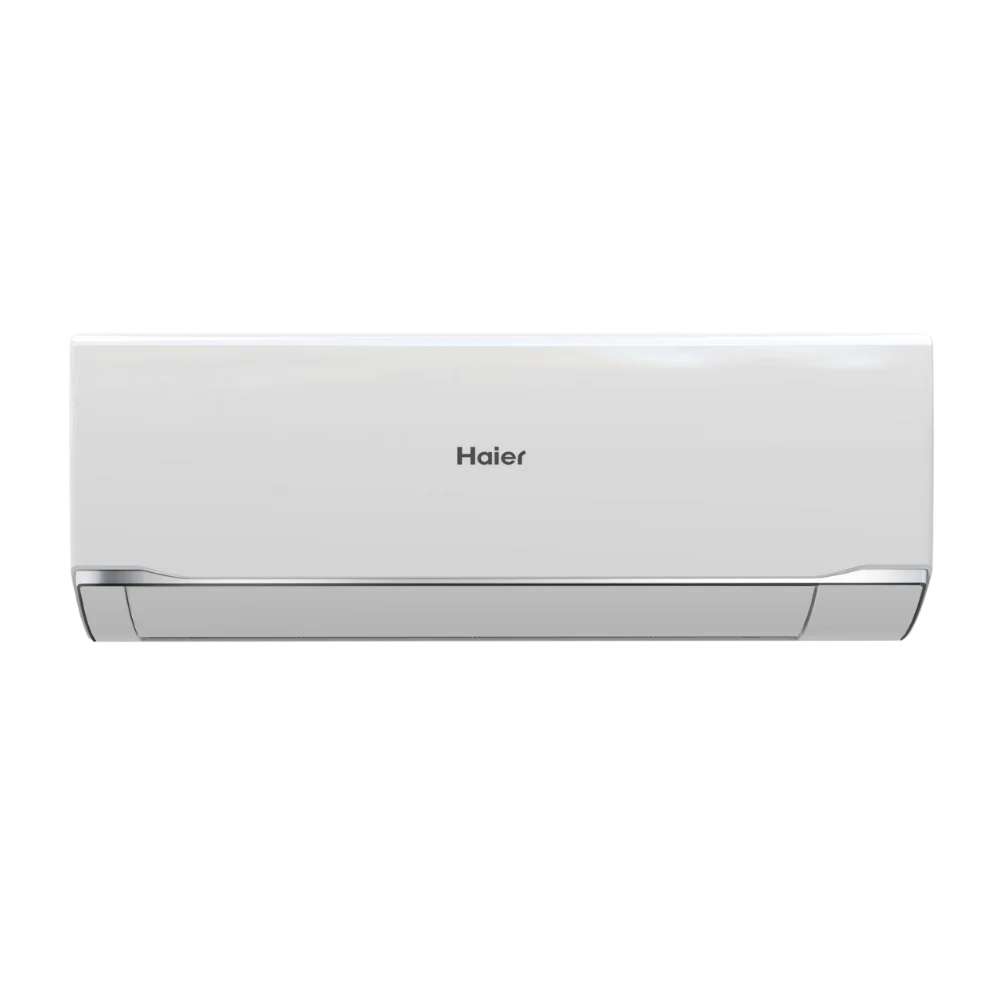 מזגן עילי Haier דגם OZZ INV WiFi 25 מזגן עילי Haier דגם OZZ INV WiFi 25