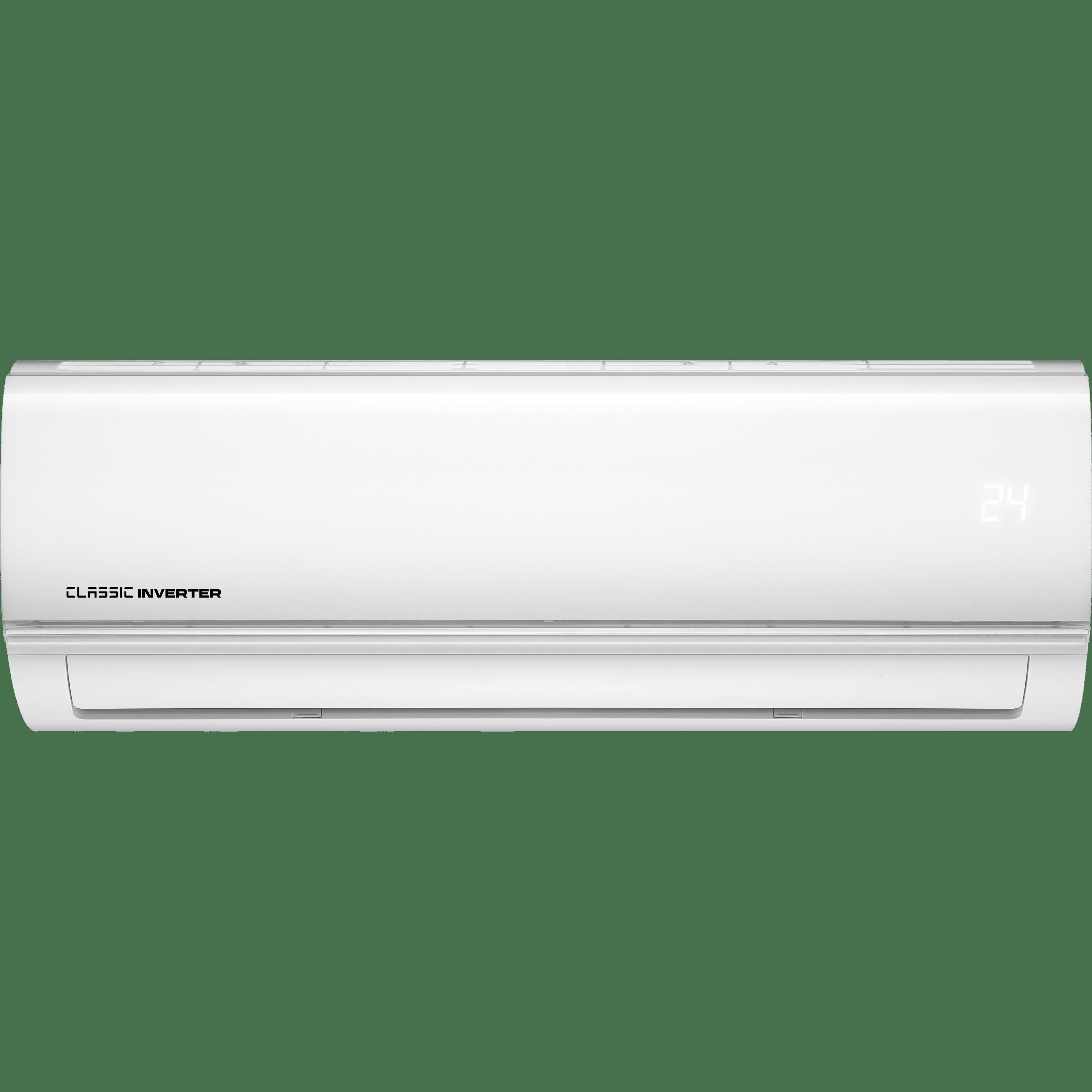 ���� ���� Electra AAA Inverter 250 WIFI 