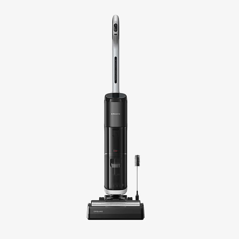 שואב אבק ושוטף רצפות אלחוטי DREAME H14 PRO יבואן רשמי שואב אבק ושוטף רצפות אלחוטי DREAME H14 PRO יבואן רשמי
