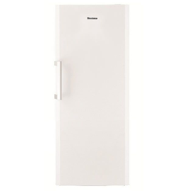 ����� 6 ������ 208 ���� Blomberg FNT3661 ���