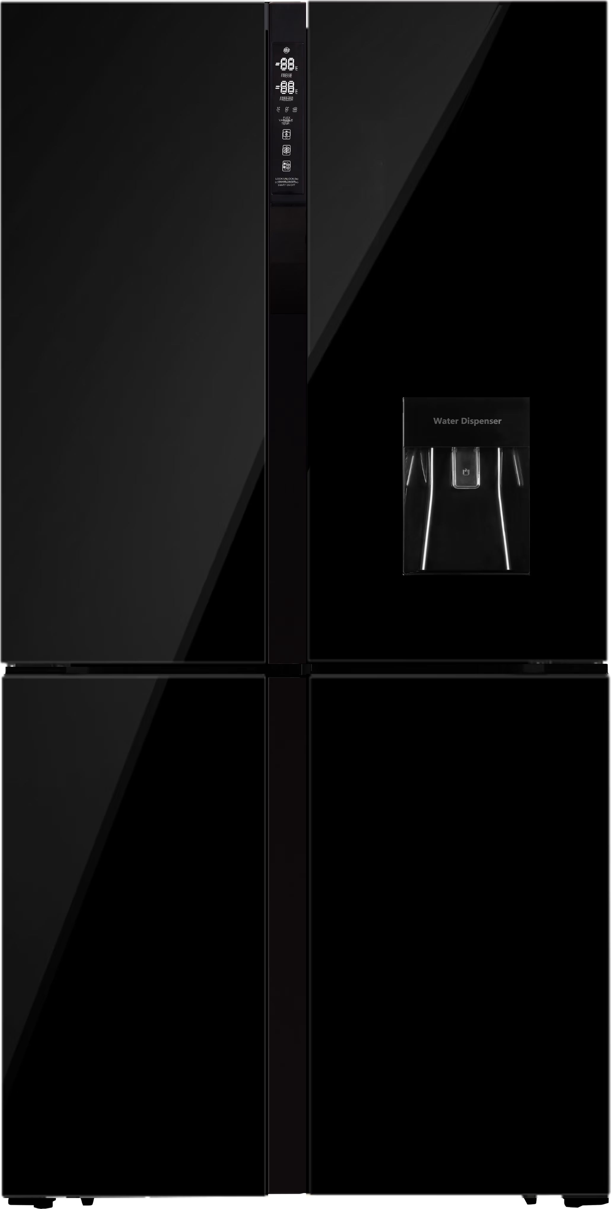 ���� 4 ����� ����� ����� 580 ���� GENERAL ��� GE585GB ������ �����