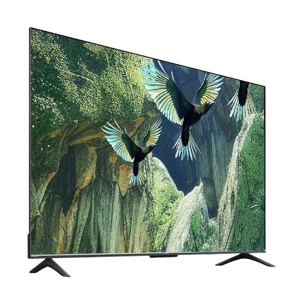 �������� ���� 55 ���� Xiaomi TV S Mini L55MA-SPLME QD-Mini LED 4K